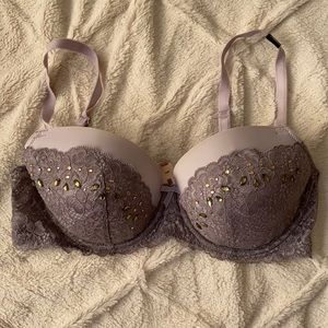Victoria’s Secret Bra
